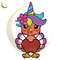 MR-andrew-simons-shop-13112023b1-1752024151135.jpeg