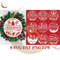 MR-andrew-simons-shop-13112023thao4-1752024151320.jpeg
