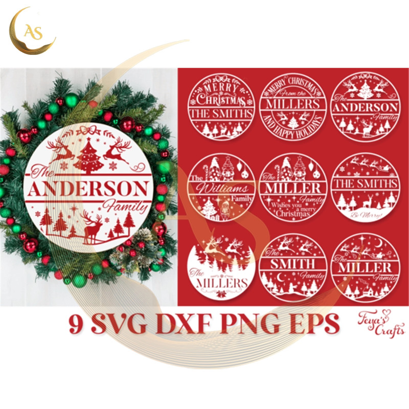 MR-andrew-simons-shop-13112023thao4-1752024151320.jpeg