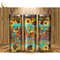 MR-andrew-simons-shop-2028532-1752024151850.jpeg