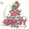 MR-andrew-simons-shop-10112023a20-1752024152754.jpeg