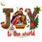 MR-andrew-simons-shop-10112023a13-1752024153547.jpeg