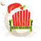MR-andrew-simons-shop-10112023a12-1752024153725.jpeg