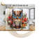 MR-andrew-simons-shop-10112023a16-175202415395.jpeg