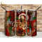 MR-andrew-simons-shop-10112023a15-1752024154058.jpeg