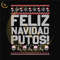 MR-andrew-simons-shop-10112023a11-1752024154244.jpeg