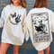 MR-andrew-simons-shop-10112023a10-1752024154436.jpeg