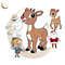MR-andrew-simons-shop-10112023a6-1752024155058.jpeg