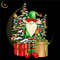 MR-andrew-simons-shop-10112023a4-1752024155551.jpeg