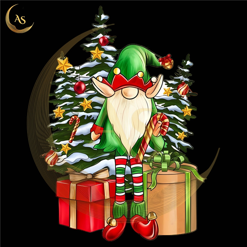 MR-andrew-simons-shop-10112023a4-1752024155551.jpeg