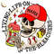 MR-andrew-simons-shop-06052024td003-1752024165059.jpeg