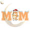 MR-andrew-simons-shop-06052024td001-1752024165410.jpeg