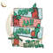 MR-andrew-simons-shop-04052024td00012-1752024165443.jpeg