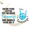MR-andrew-simons-shop-04052024td0004-1752024165758.jpeg