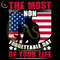 MR-andrew-simons-shop-fa300324ht90-1852024968.jpeg