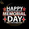 MR-andrew-simons-shop-fa300324ht104-185202495844.jpeg