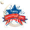 MR-andrew-simons-shop-fa300324ht111-185202410128.jpeg