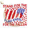 MR-andrew-simons-shop-fa300324ht138-185202410922.jpeg