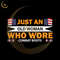 MR-andrew-simons-shop-fa300324ht139-185202410953.jpeg