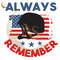 MR-andrew-simons-shop-fa300324ht163-1852024102213.jpeg