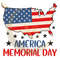 MR-andrew-simons-shop-fa300324ht166-1852024102346.jpeg