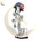 MR-andrew-simons-shop-fa300324ht169-1852024102521.jpeg