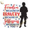MR-andrew-simons-shop-fa300324ht171-1852024102657.jpeg