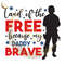 MR-andrew-simons-shop-fa300324ht178-1852024103033.jpeg
