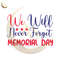 MR-andrew-simons-shop-fa300324ht195-1852024105748.jpeg