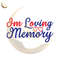 MR-andrew-simons-shop-fa300324ht200-185202411039.jpeg