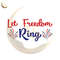 MR-andrew-simons-shop-fa300324ht204-185202411253.jpeg