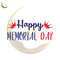 MR-andrew-simons-shop-fa300324ht205-185202411326.jpeg