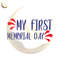 MR-andrew-simons-shop-fa300324ht206-18520241140.jpeg