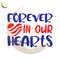 MR-andrew-simons-shop-fa300324ht208-18520241157.jpeg
