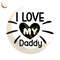 MR-andrew-simons-shop-td290324ht162-1852024134640.jpeg