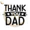 MR-andrew-simons-shop-td290324ht163-1852024134710.jpeg