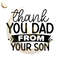 MR-andrew-simons-shop-td290324ht164-1852024134740.jpeg