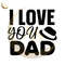 MR-andrew-simons-shop-td290324ht165-185202413489.jpeg