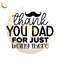 MR-andrew-simons-shop-td290324ht166-1852024134840.jpeg