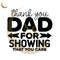 MR-andrew-simons-shop-td290324ht169-185202413509.jpeg