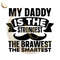 MR-andrew-simons-shop-td290324ht210-1852024135038.jpeg