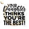 MR-andrew-simons-shop-td290324ht216-1852024135334.jpeg
