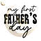 MR-andrew-simons-shop-td290324ht228-185202414426.jpeg