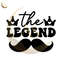 MR-andrew-simons-shop-td290324ht230-185202414436.jpeg