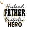 MR-andrew-simons-shop-td290324ht231-1852024144336.jpeg