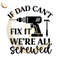 MR-andrew-simons-shop-td290324ht232-185202414446.jpeg