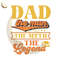MR-andrew-simons-shop-td290324ht243-1852024144952.jpeg