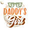 MR-andrew-simons-shop-td290324ht247-1852024145158.jpeg