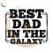 MR-andrew-simons-shop-fa300324ht32-185202415448.jpeg