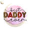 MR-andrew-simons-shop-td290324ht101-205202485430.jpeg